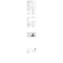 Osram - Dimmable A60 LED Bulb E27, 806 Lumens, Warm White 2700K, 1-Pack
