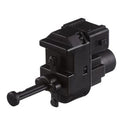 Hella 12V Bayonet Brake Light Switch - Reliable Electric Signal