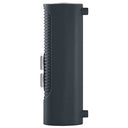 Rowenta - Silence Comfort Fan Heater