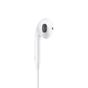 Apple - EarPods with USB-C Plug, Wired, Built-in Remote, Superior Comfort