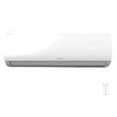 Cecotec AirClima 18000 Smartfresh Split Air Conditioner with LED display and remote control