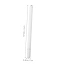 Aokwawaliy - Tablet Precision Capacitive Pen for Smooth Writing & Strong Compatibility