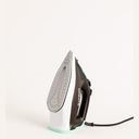 Create - IKOHS Luxor 2600 Steam Iron, 2600W, 190g/min Steam Boost, Vertical Steam