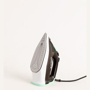 Create - IKOHS Luxor 2600 Steam Iron, 2600W, 190g/min Steam Boost, Vertical Steam