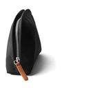 Bellroy - Classic EDC Zipper Pouch, Water-Resistant Fabric, Holds Tech & Personal Items