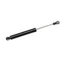 Vbcersdz Rc Car Shock Absorber Compatible With Trx4 Scx10 D90 For Enhanced Control