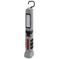 Kraftwerktools - 3.7V LED Battery Lamp With 24 + 5 LEDs, Li-Ion