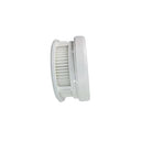 Xiaomi - G20 Lite Vacuum Cleaner Filter Kit, Reusable, Aluminium & Plastic