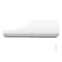 Cecotec Split Air Conditioner with LED display and remote control