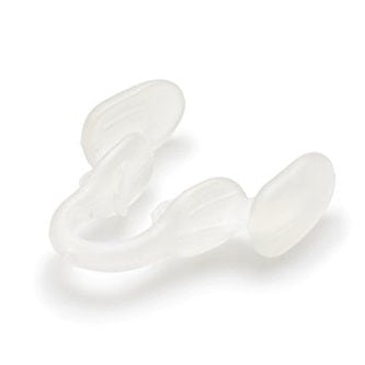 AIRMAX® - Sport Nasal Dilator For Better Breathing During Sports - Size S