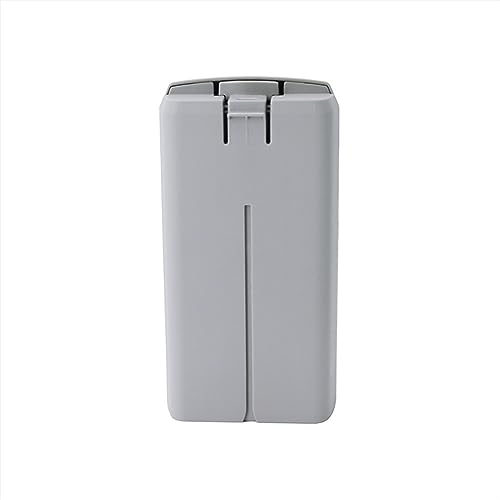 DJI - Intelligent Flight Battery Hub Accessories for Mavic Mini 2 & Mini 2 SE