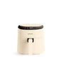 Create - Compact Air Fryer 3.5L, 8 Programs, Easy Clean, 1300W