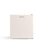 Create - Compact 43L Minibar Fridge, Low Energy, Reversible Door, 65W