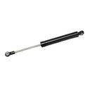 Vbcersdz Rc Car Shock Absorber Compatible With Trx4 Scx10 D90 For Enhanced Control