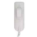 Liebewh - 6 Button Handheld Recliner Controller, IP66 Waterproof, 8 Pin Plug