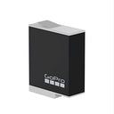 Boost your GoPro's performance with the Enduro Battery. This 1720mAh lithium-ion battery excels in various temperatures, ensuring longer shooting sessions. Keywords: GoPro battery, Enduro Battery, enhanced performance