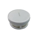 Xiaomi - G20 Lite Vacuum Cleaner Filter Kit, Reusable, Aluminium & Plastic