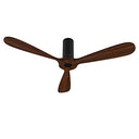 Cecotec Ceiling Fan With Remote and Wi-Fi - EnergySilence Aero 5500