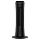 Cecotec - EnergySilence 9090 Tower Fan, 45W, 100% Copper Motor, Quiet Operation