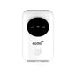 AMZ - 4G LTE 5G Mobile Hotspot Router, 300Mbps, Portable, 10 Devices
