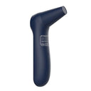Icare-Pet - Dog Ear Temperature Monitor, Infrared Thermometer, 1-Second Read, Mute Function