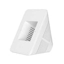 NSPanel Smart Switch - Alexa & Google Compatible Smart Home Device
