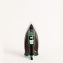 Create - IKOHS Luxor 2600 Steam Iron, 2600W, 190g/min Steam Boost, Vertical Steam