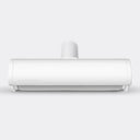 Dancemoon Pet Hair Roller - Lightweight and Ergonomic Design