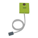 Ujeavette - Portable Aquarium Air Pump with High Performance & Quiet Operation