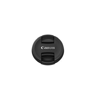 Canon - E-43 Lens Cap