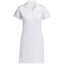 adidas Women's Golf Dress with Three Stripes