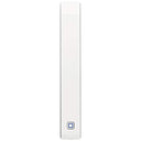 Homematic - IP Smart Home Window And Door Contact Sensor