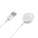 Apple Watch Fast Portable Charger with 3.3ft Cable