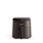 Create - Compact 3.5L Air Fryer with 8 Programs, Easy Clean, 1300W