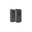 Spc - SPC Stella 2 Folding Mobile Phone for Seniors, Large Buttons, SOS Button, USB-C