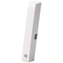 Homematic - IP Smart Home Window And Door Contact Sensor