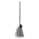 Cecotec - EnergySilence 9890 Bladeless Tower Fan with Remote, 3 Speeds, 40º Oscillation