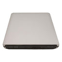 Goapongs - USB 3.0 External UJ-240 6X Blu-Ray Burner, Win/Mac/Linux Compatible