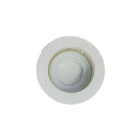 Xiaomi - G20 Lite Vacuum Cleaner Filter Kit, Reusable, Aluminium & Plastic