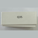 Sprtoybat - Ultralight Bluetooth 5.3 Earbuds, IPX7 Waterproof, LED Display