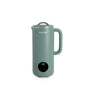CREATE Vegan Milk Maker, Multifunctional Plant Milk Maker