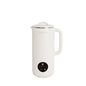 CREATE Vegan Milk Maker, Multifunctional Plant Milk Maker