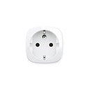 Elgato - Eve Energy Wireless Power Sensor/Switch
