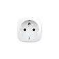 Elgato - Eve Energy Wireless Power Sensor/Switch