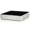 Eve Play - Audio Streaming Interface for AirPlay with Latency Compensation