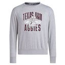 Adidas Men's Adidas Maroon Polo Shirt