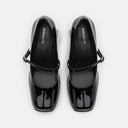 Even&odd  High Heels - Black Eu 43