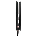 Cecotec - Bamba RitualCare Sphere Max Straightener with Ceramic Coating, 3D Float Plates, LED Indicator, 140-220ºC