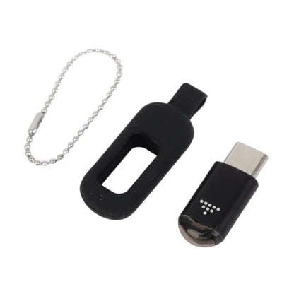 SmartTech - Mini Smart IR Remote Control for Android Smartphones and Devices