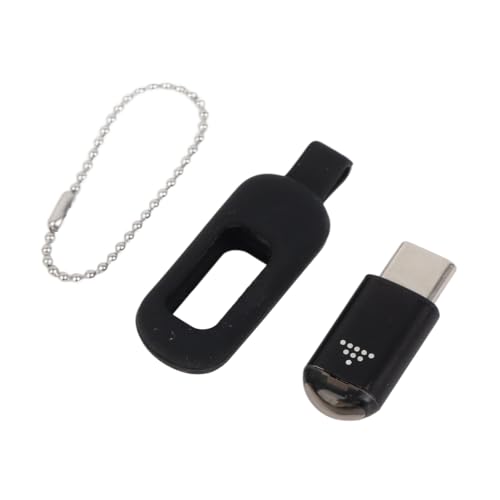SmartTech - Mini Smart IR Remote Control for Android Smartphones and Devices